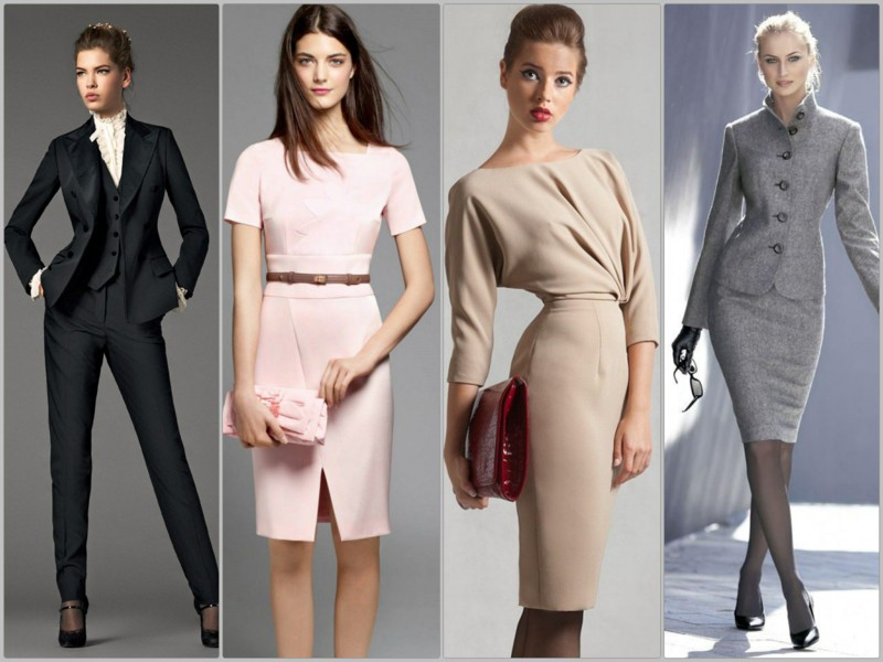 business-look-women.jpg