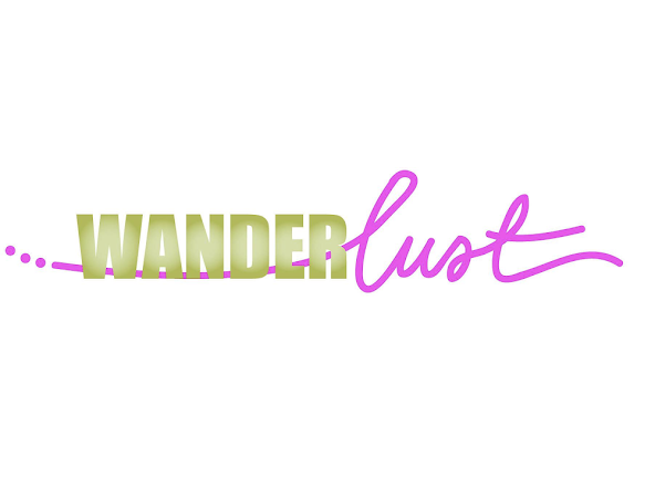 business_logo.png