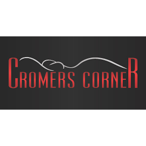 business_logo.png