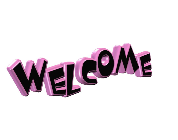 BzB_Animated_WELCOME1_.gif