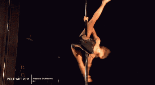 c.gif