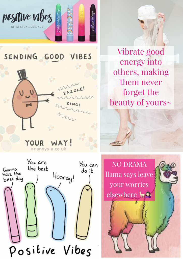 C07B56F3-497B-4B11-8B46-FA0EBF0F738F.png