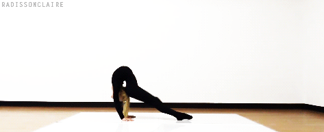 c295bb62289e597ec711e1b80d64603e.gif