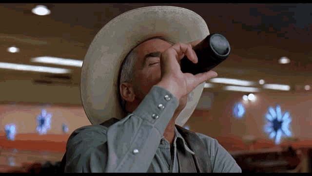 C2C6FEAE-663C-43A8-BC46-A1AC21437330.gif