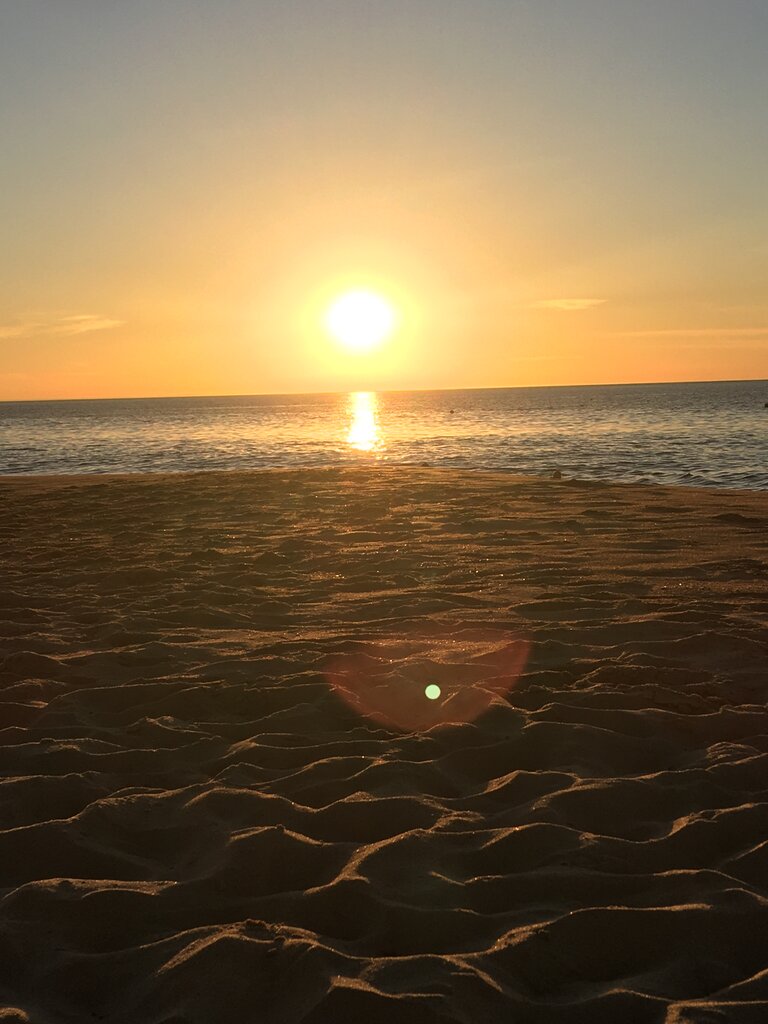 C2F7F637-ACDB-4EC9-B23B-8F2EFE50E6F1.jpeg