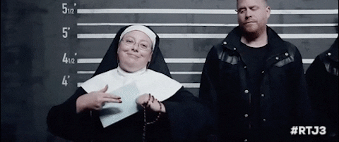 C5CE8E26-D8A0-4E8F-B221-8DDA6759A6A5.gif