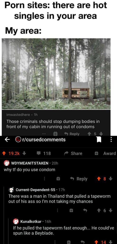 C6DA4333-DFFD-4312-ADC6-73DA7398AF25.jpeg