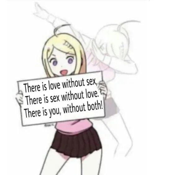 C954DF3D-F62F-4C4C-9C18-1719073B6ECC.jpeg