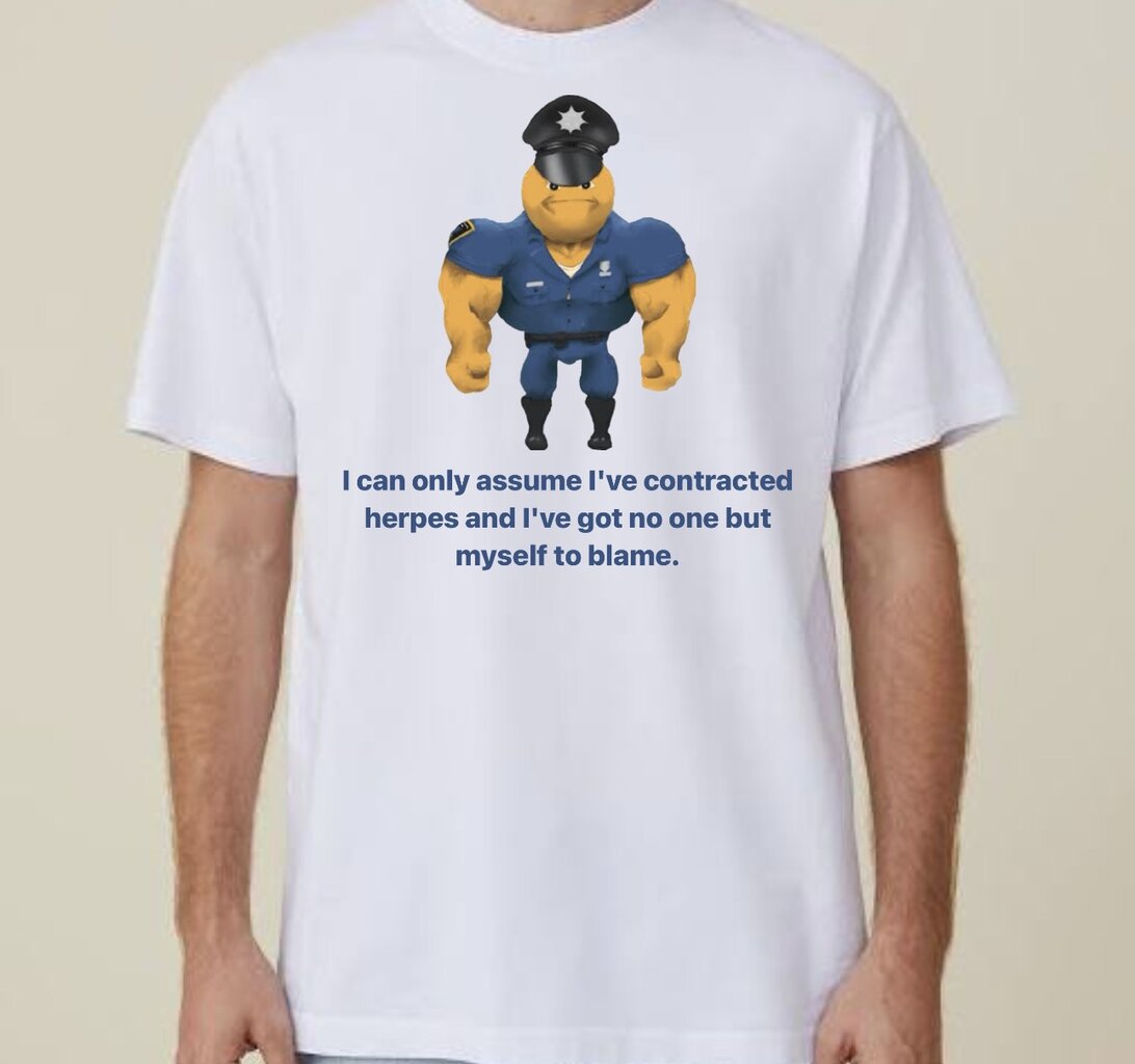 C9B504C7-D282-416F-9195-F8933263FF2E.jpeg