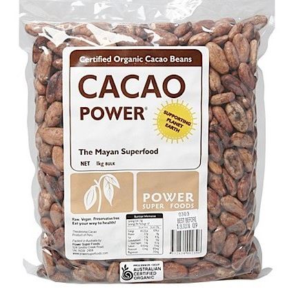 cacao.JPG