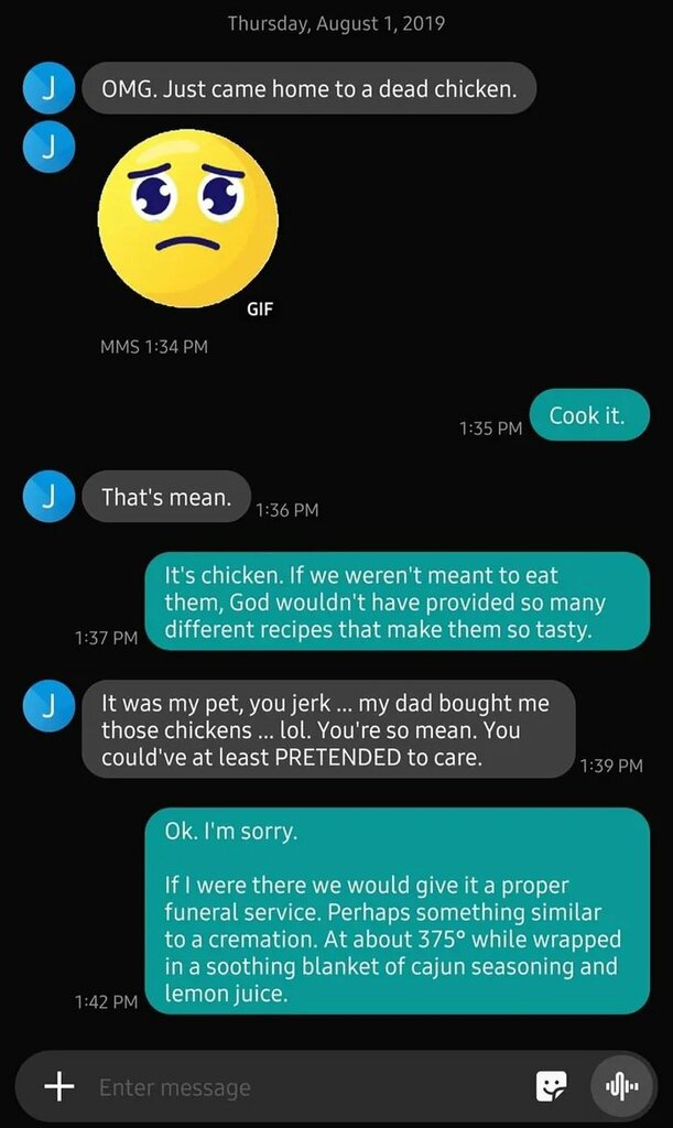 Cajun-chicken.jpg