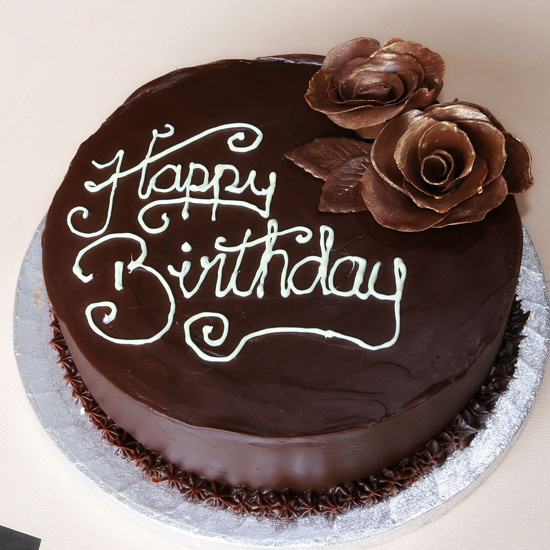 cake1.jpg