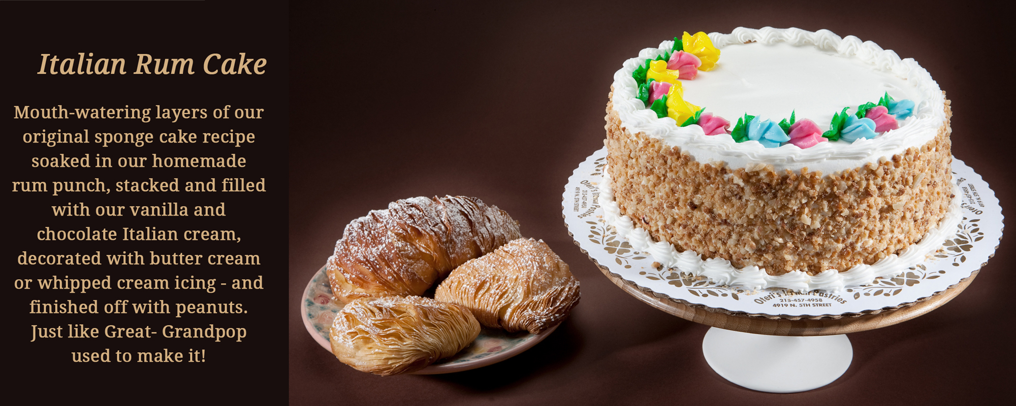 cake3.jpg