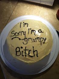 cakeindex.jpg