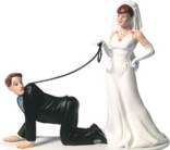 caketop_leash_large_156x138.0.jpg