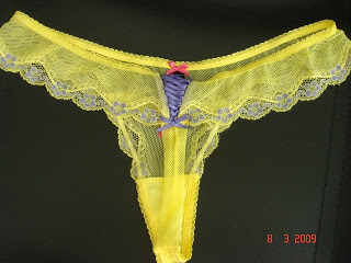 calcinha (10).JPG