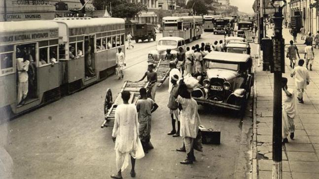 calcutta_0.jpeg