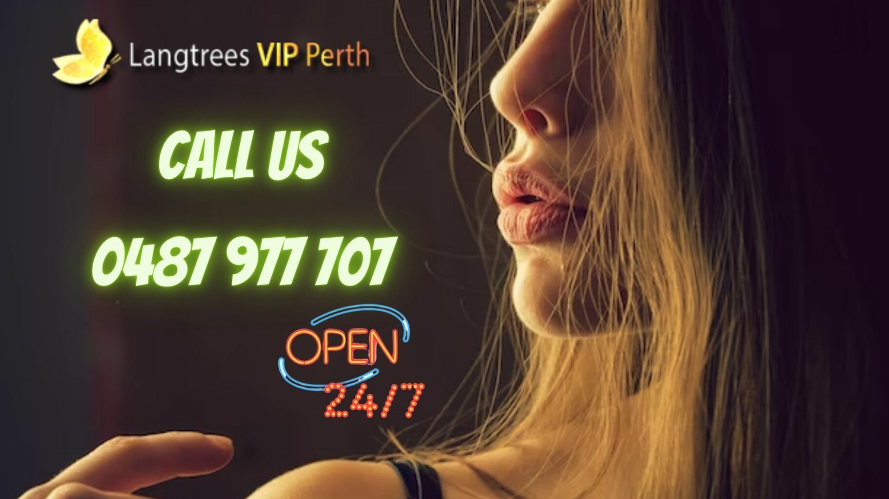 call US @0487 977 707.jpg