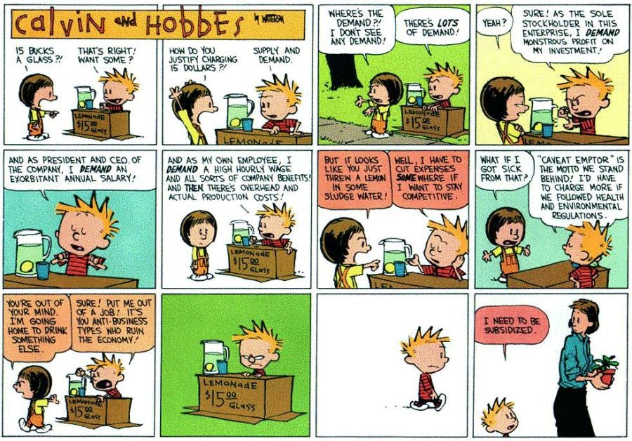 CalvinHobbes-Economy.jpg