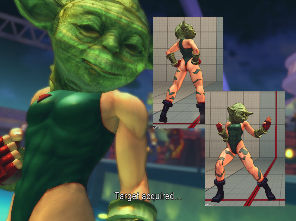 cammyoda.jpg