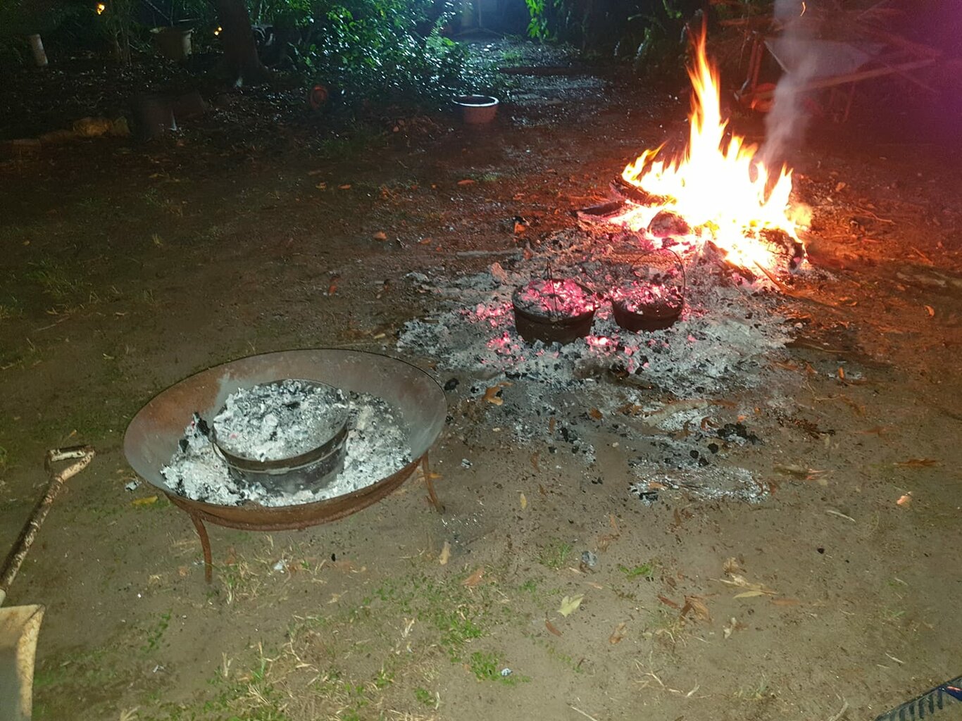 Camp fire.jpg