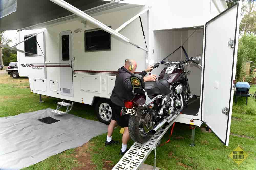 camping4.jpg