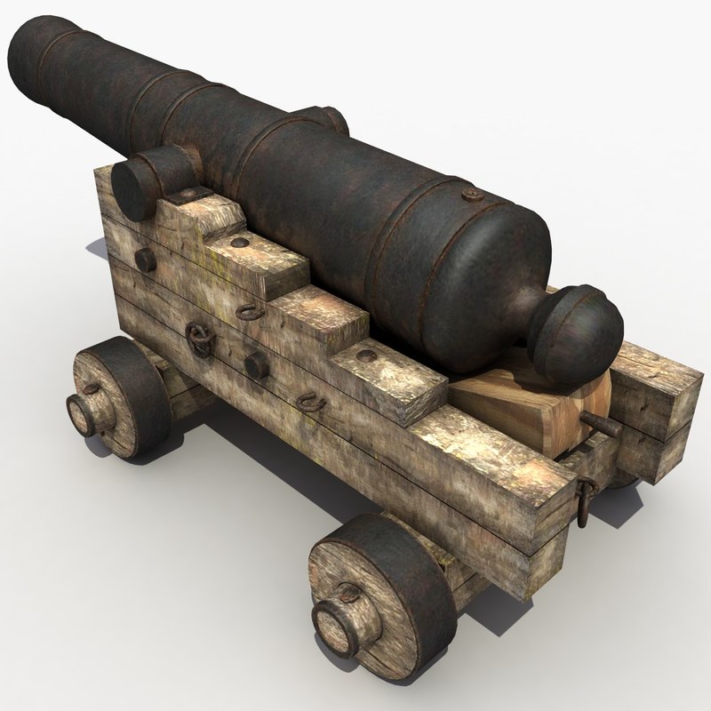 can.jpg