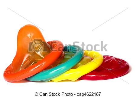 can-stock-photo_csp4622187.jpg