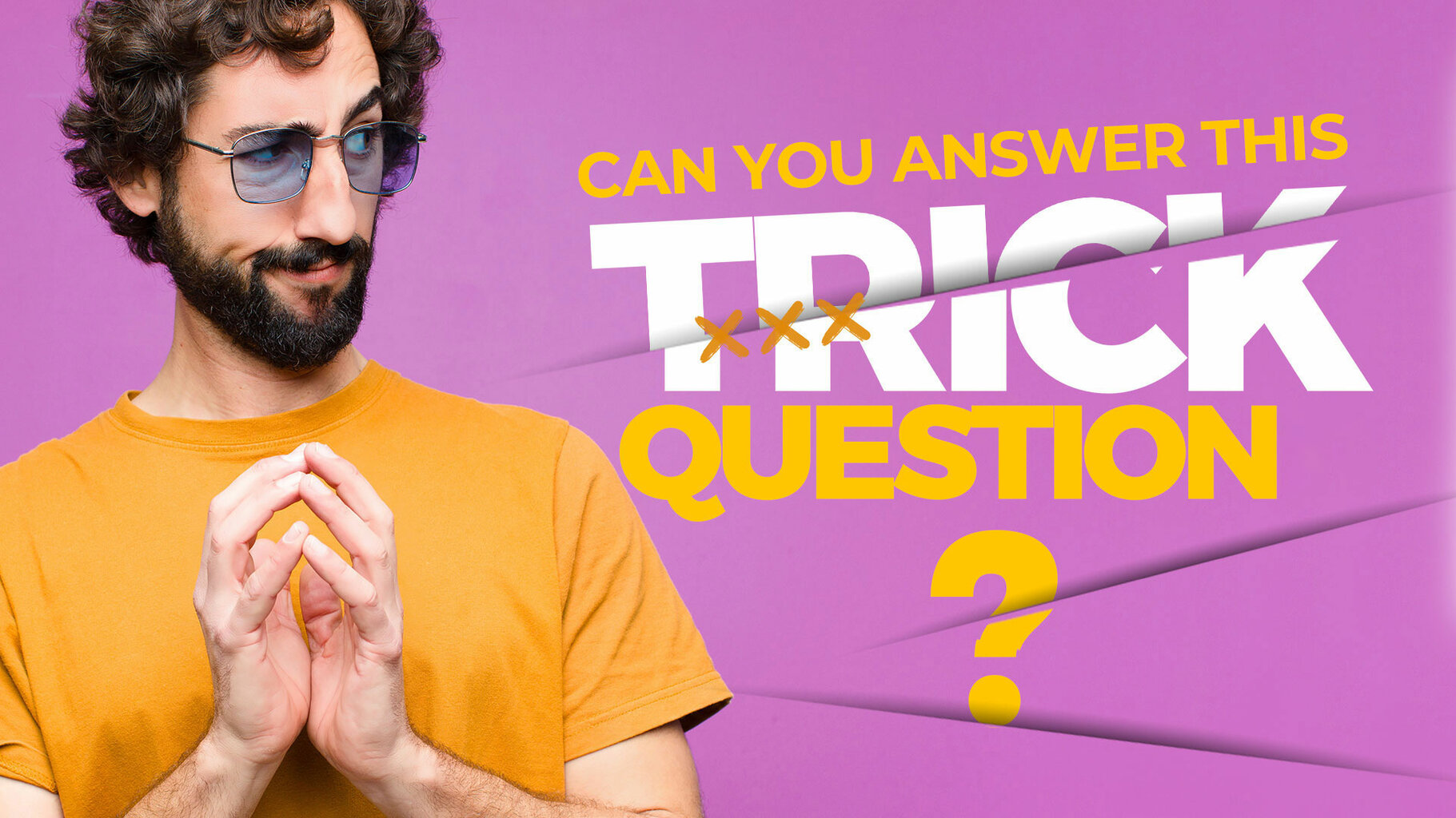 can_you_answer_these_trick_questions_featured.jpg