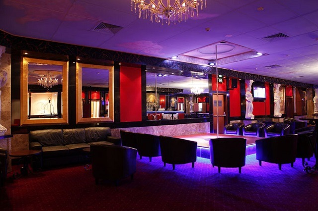 canberra-strip-clubs-act-capital-mens-club.jpg