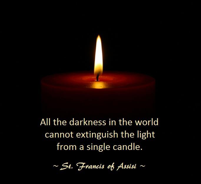 Candle.jpg