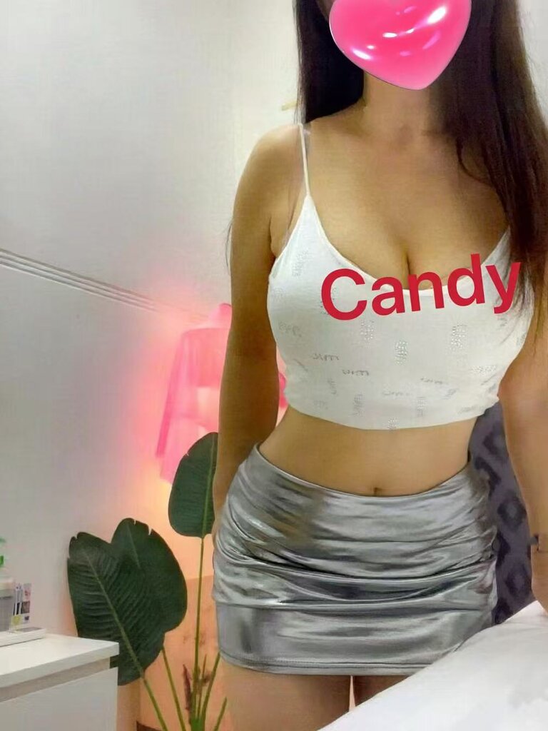 Candy ..540.jpg