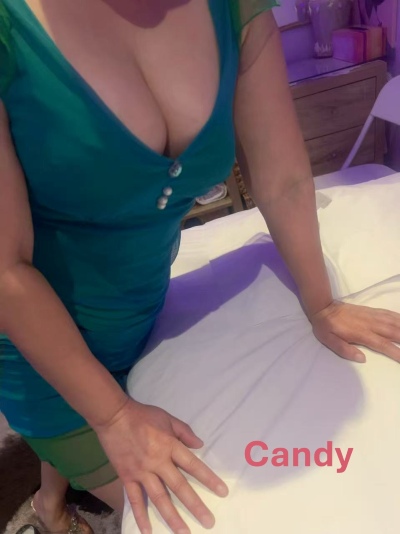 Candy Monday and Friday compressed.jpg