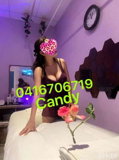 Candy new pic.jpg