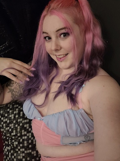 candy_floss_hair_Sara_Ada_Rose-original-20220608012621.jpg