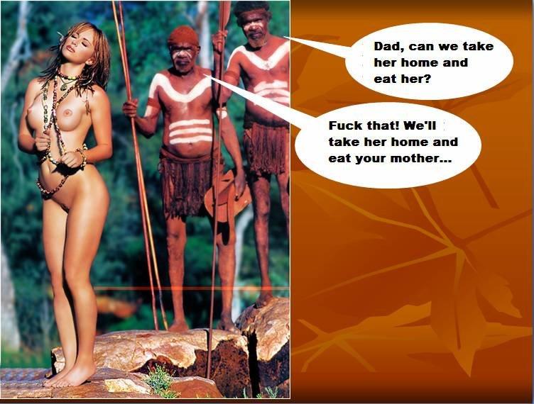 Cannibal.jpg