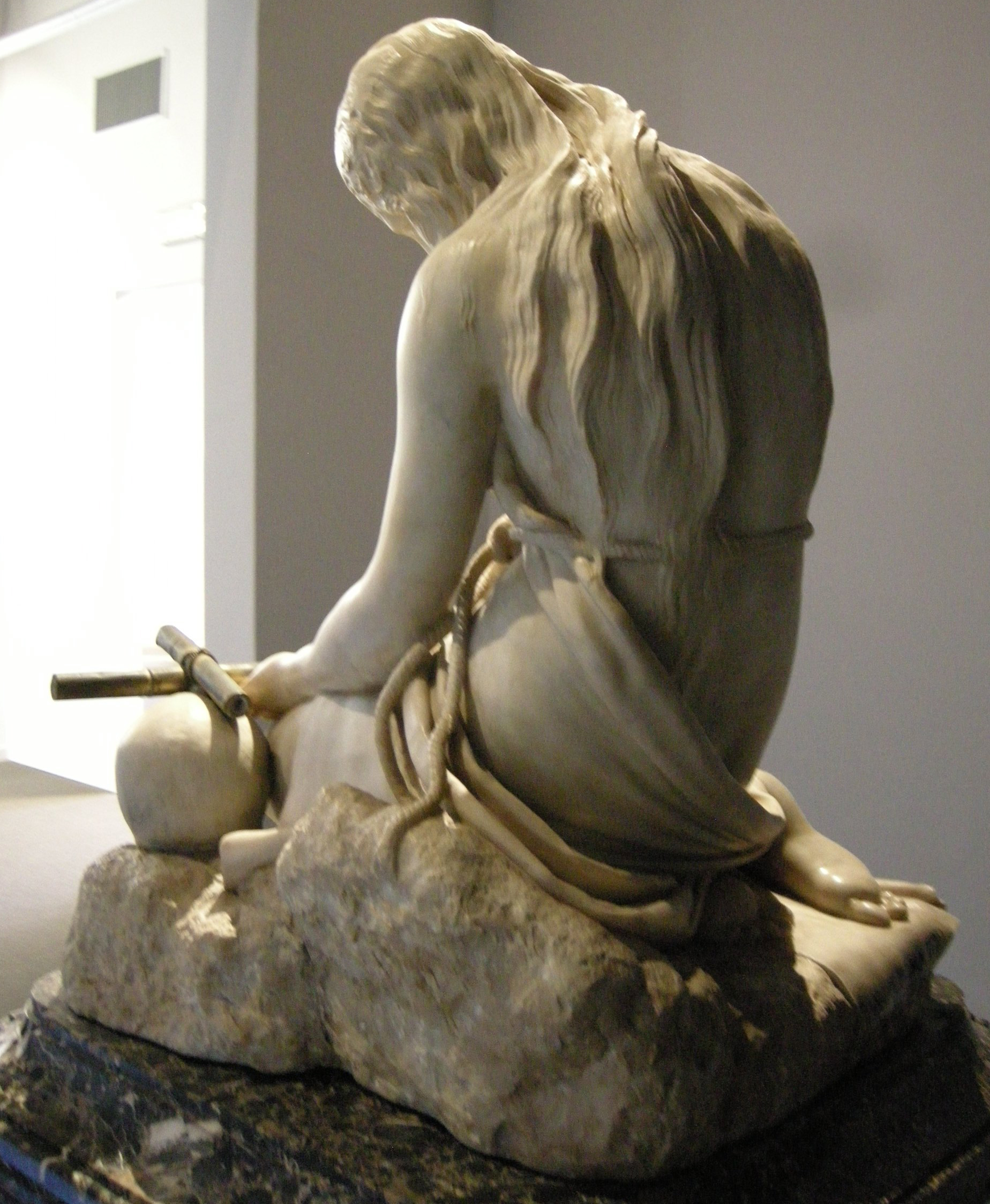Canova,_maddalena_penitente,_05.JPG