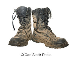 canstock2132103.jpg