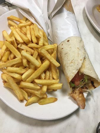 capital-kebab-house.jpg