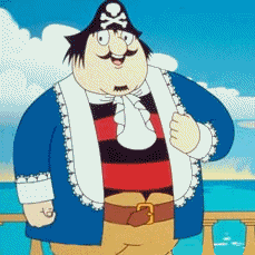 Captain_pugwash.gif