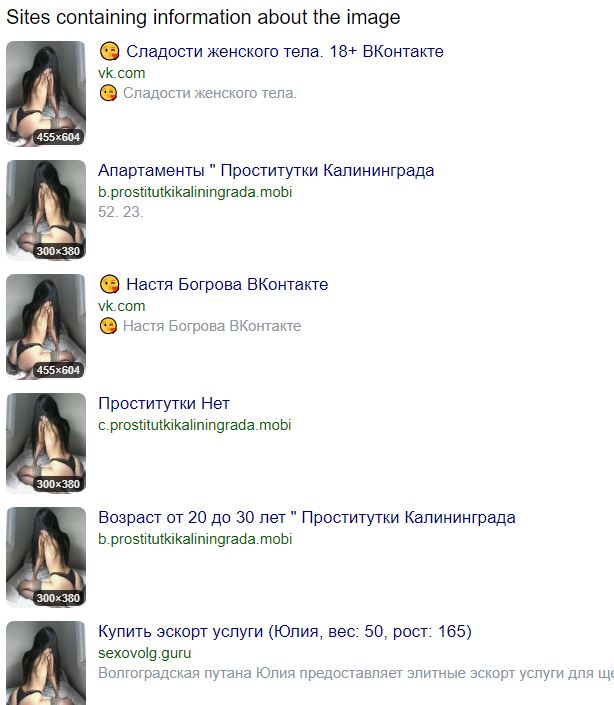 Capture.JPG
