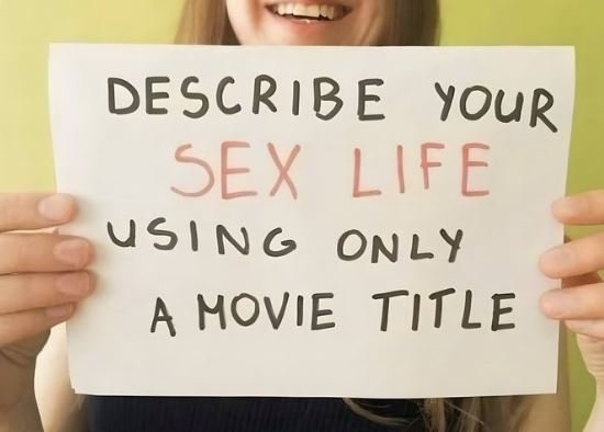 Capture.JPG