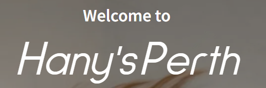 Hany's Escorts