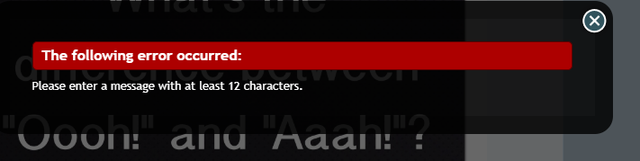 Capture.PNG