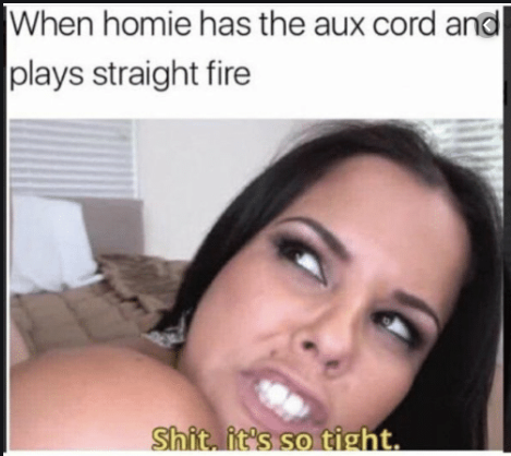 Capture.PNG