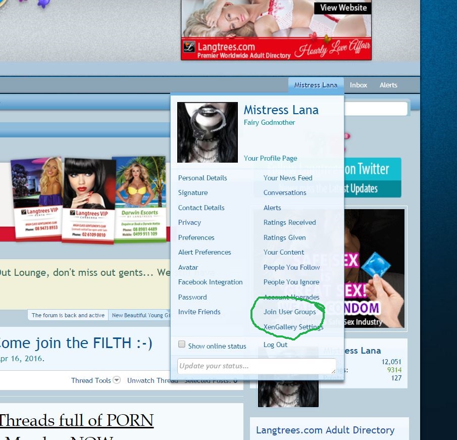 Capture33.JPG