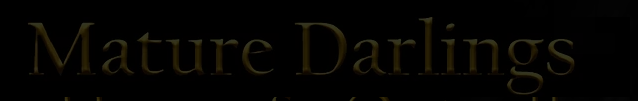Capture4.PNG