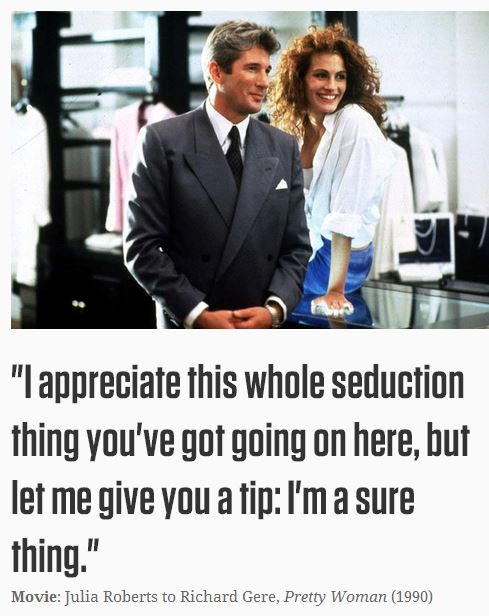 Capturelv1.JPG