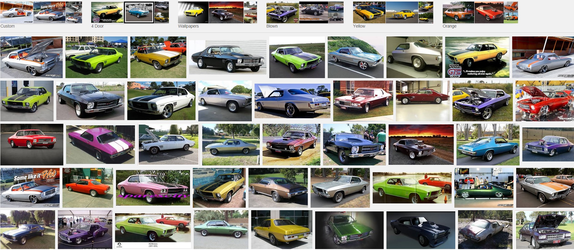 car.jpg