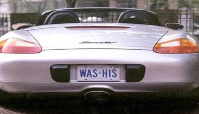 car .JPG